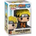 Фігурка Animation Naruto Shippuden Uzumaki Running POP! Vinyl (Funko), 124617, Фигурки